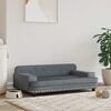 Product Thumbnail Image 2 of 7