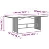 Product Thumbnail Image 11 of 11
