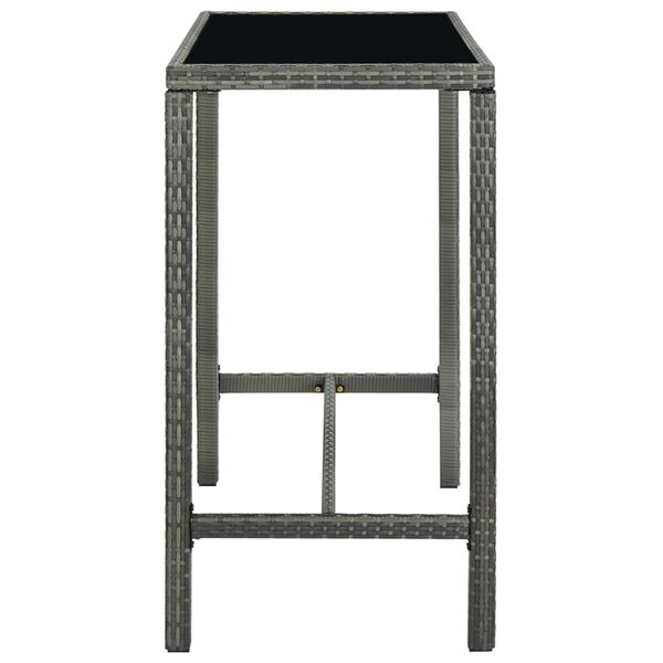 Showing Product Image 3 of 6