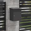 Product Thumbnail Image 3 of 15