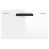 Product Thumbnail Image 6 of 23