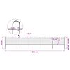 Product Thumbnail Image 5 of 5