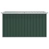 Product Thumbnail Image 5 of 11