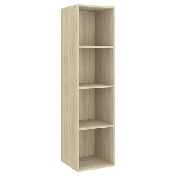Showing Product Image 4 of 5
