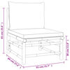 Product Thumbnail Image 9 of 11