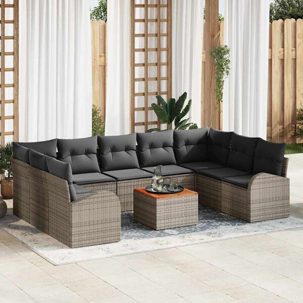 Showing Product Image 2 of 16