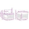 Product Thumbnail Image 9 of 9