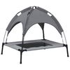 Product Thumbnail Image 6 of 10