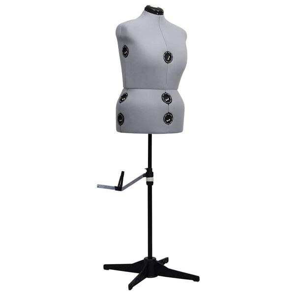 Showing Product Image 1 of 6