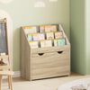 Product Thumbnail Image 2 of 13