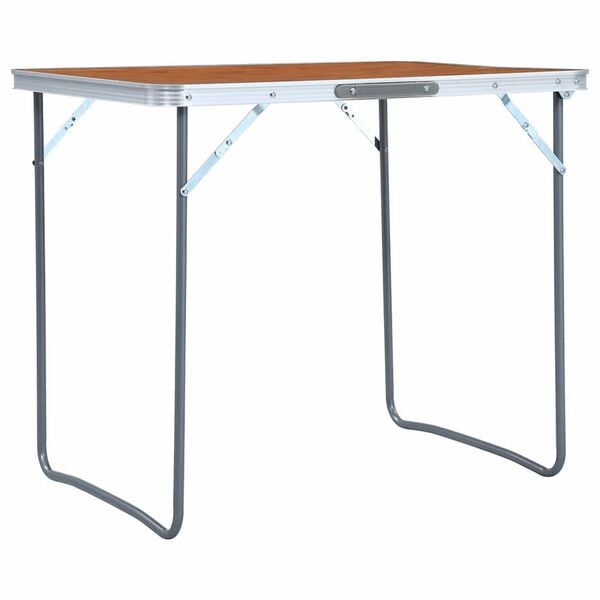 Showing Product Image 3 of 8