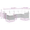 Product Thumbnail Image 15 of 20