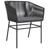 Product Thumbnail Image 7 of 11
