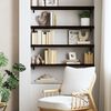 Product Thumbnail Image 3 of 10