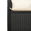 Product Thumbnail Image 6 of 12