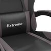 Product Thumbnail Image 9 of 15