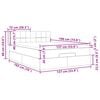 Product Thumbnail Image 15 of 15