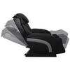 Product Thumbnail Image 6 of 13