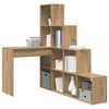 Product Thumbnail Image 4 of 16