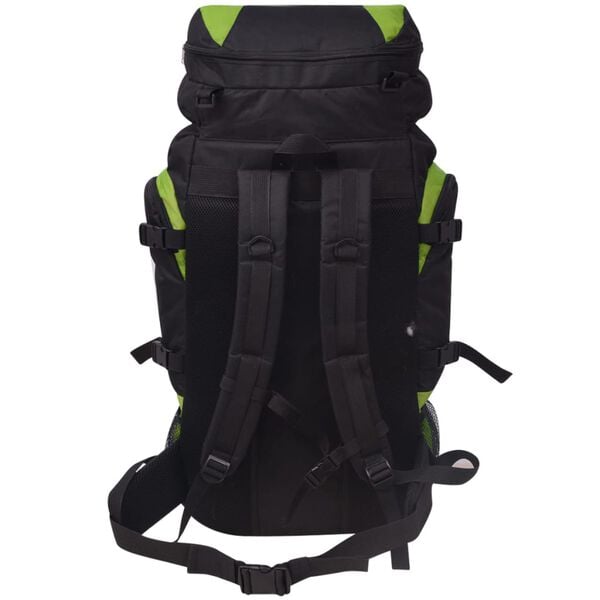 Showing Product Image 4 of 7
