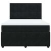 Product Thumbnail Image 6 of 19