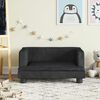 Product Thumbnail Image 2 of 9