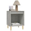 Product Thumbnail Image 4 of 9