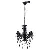 Product Thumbnail Image 2 of 8
