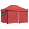 Product Thumbnail Image 2 of 10