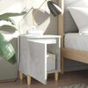 Product Thumbnail Image 3 of 10