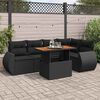 Product Thumbnail Image 2 of 20