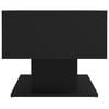 Product Thumbnail Image 4 of 6