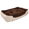 Product Thumbnail Image 2 of 6