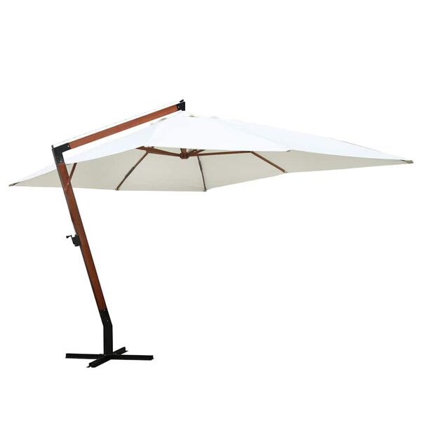 Showing Product Image 1 of 6