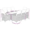 Product Thumbnail Image 7 of 10