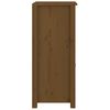 Product Thumbnail Image 6 of 11