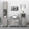 Product Thumbnail Image 2 of 13
