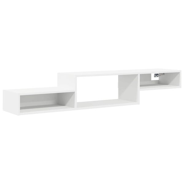 Showing Product Image 1 of 10