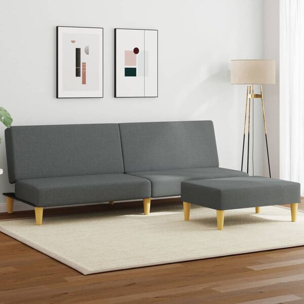 Showing Product Image 2 of 11