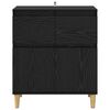 Product Thumbnail Image 6 of 14
