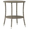 Product Thumbnail Image 6 of 12