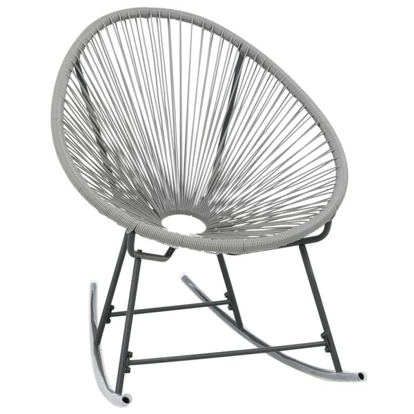 Showing Product Image 1 of 7