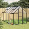 Product Thumbnail Image 2 of 11