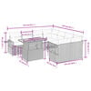 Product Thumbnail Image 3 of 17