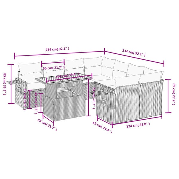 Showing Product Image 3 of 17