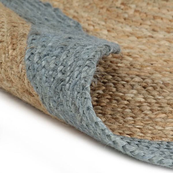 Showing Product Image 2 of 6