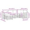 Product Thumbnail Image 9 of 10