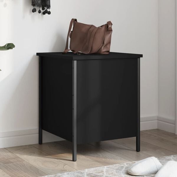 Showing Product Image 2 of 12