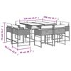 Product Thumbnail Image 13 of 13