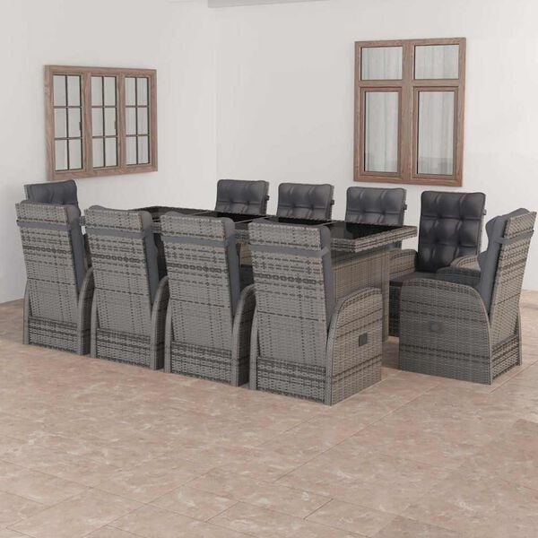 Showing Product Image 2 of 20